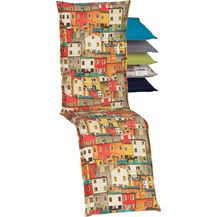 Bild für BEO Tours Sitzauflage Sardinien