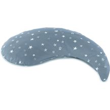 Bild für Theraline Yinnie Kissen / Stillkissen 106 Sternenhimmel