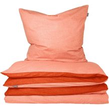 Bild für Schiesser 'Doubleface' Wendebettwäsche