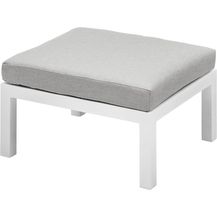 Bild für Gartenfreude