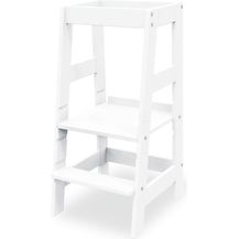 Bild für Pinolino 'Fino' Lernturm