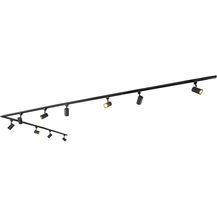 Bild für Qazqa Schienensystem-Sets Jeana