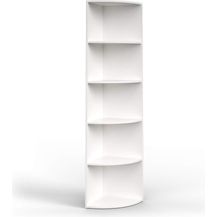 Bild für Vicco 'Ecki' Eckregal