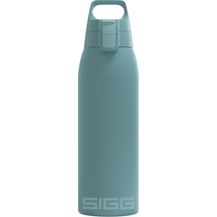 Bild für SIGG Isolierflasche Shield Therm one