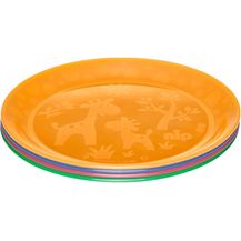 Bild für nip Teller ''Kinderteller