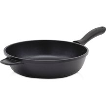 Bild für KARL KRÜGER Schmorpfanne Leipzig Ø28cm Aluguss