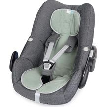 Bild für Liebes von priebes Kinder-Sitzauflage Coolair Sitzauflage für Babyschalen Gruppe 0