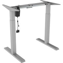 Bild für LogiLink EO0029G