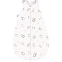 Bild für Schlafsack