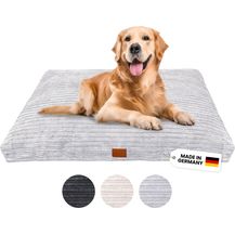 Bild für Premium Hundekissen "Cozy"
