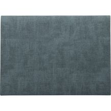 Bild für Tischset MELI-MELO DENIM (LB 46x33 cm)