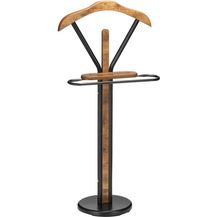 Bild für IDIMEX Herrendiener FABIO