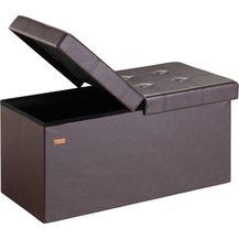 Bild für Casaria Sitzbank (1-St)