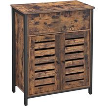 Bild für Vasagle 'LSC86BX' Beistellschrank