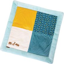 Bild für Domiva Laufgittereinlage Celadon Zanimo