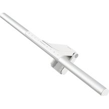 Bild für BenQ ScreenBar Pro LED Monitor Lampe – blendfreies Licht