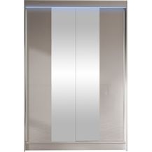 Bild für Kleiderschrank Lino II