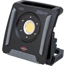 Bild für Brennenstuhl work light Multi Battery 18V
