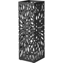 Bild für Songmics Schirmständer Schirmständer aus Metall