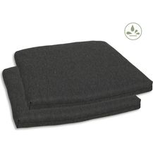 Bild für GO-DE Sitzkissen Selina