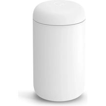 Bild für Fellow Fellow