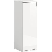 Bild für Kommode Projekt X