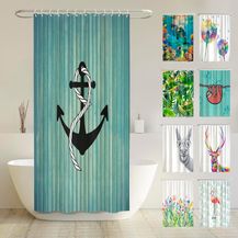 Bild für arteneur®