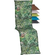 Bild für BEO Saumenauflage für Relaxstühle