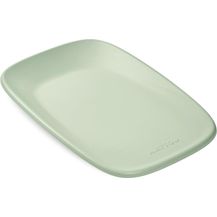 Bild für Nattou Wickelauflage 2.0 Softy PU Schaum 70x50x10 cm grün