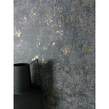 Bild für Newroom Vliestapete