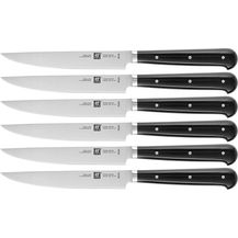 Bild für Zwilling Zwilling 6er Set Steakmesser 12 cm 390290010