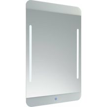 Bild für Fackelmann MALUA LED Spiegel 55 cm