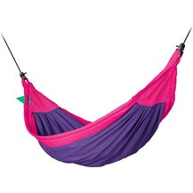 Bild für Moki Lilly