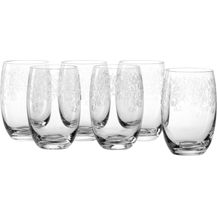 Bild für Leonardo Chateau Longdrinkglas 6er Set