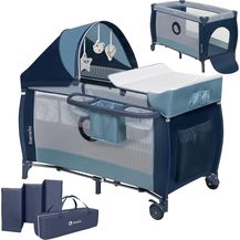 Bild für Lionelo Lionelo Sven plus