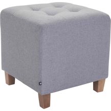 Bild für CLP Sitzhocker Pharao