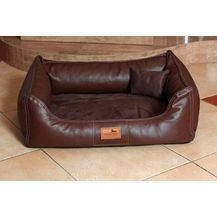 Bild für MADDOX VIP 