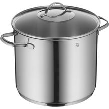 Bild für WMF 'Provence Plus' Suppentopf mit Glasdeckel