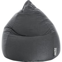 Bild für Magma Heimtex Sitzsack (Set, Sitzsack)