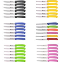 Bild für Frühstücksmesser / Brötchenmesser