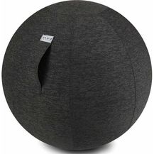 Bild für VLUV STOV Sitzball Grau Polyester Erwachsene Deutschland IGR