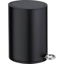 Bild für WENKO MONZA Kosmetikeimer 3 Liter