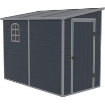 Bild für Westmann Hortus L 