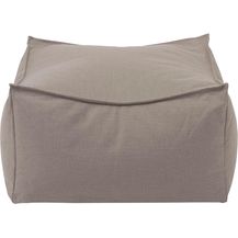 Bild für Blomus 'STAY' Outdoor Hocker