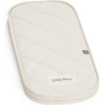 Bild für The Little Green Sheep 'Mothercare' Naturmatratze BabyKorb