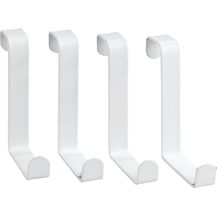 Bild für WENKO Türhaken