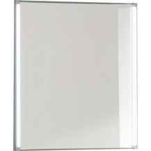 Bild für Fackelmann LED Spiegel 60 cm