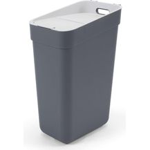 Bild für Curver 'Ready To Collect' Mülleimer