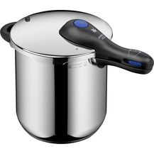 Bild für WMF Perfect Plus One Pot Schnellkochtopf