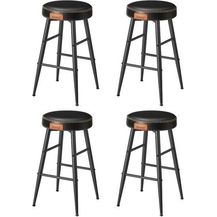 Bild für Vasagle ECHO Kollektion Barhocker